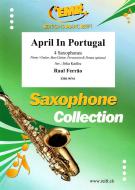 April In Portugal Download