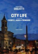 City Life Download