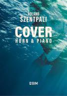 Cover Download
