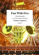 Fun With Five Download