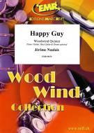 Happy Guy Download