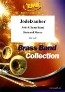 Jodelzauber Download