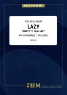 Lazy Download