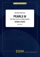 Pearls III Download