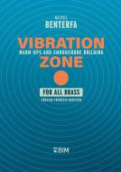 Vibration Zone Download