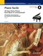 Piano facile Download