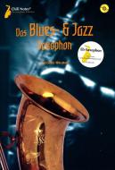 Das Blues- und Jazz-Saxophon Download