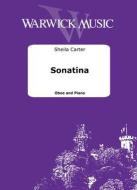 Sonatina 