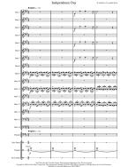 Independence Day 