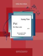 Piri 
