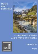 Concerto 