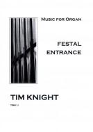 Festal Entrance 