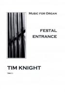 Festal Entrance 