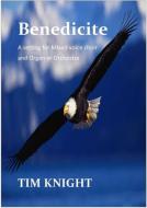 Benedicite 