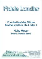 Fidele Landler 