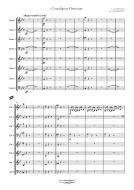 Coriolanus Overture 