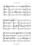 Graz Galop D.925 