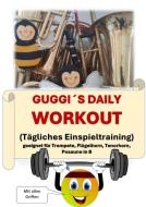 Guggi´s Daily Workout 