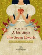 The 7 Dwarfs 