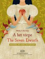 The 7 Dwarfs 