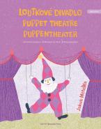 Puppet Theatre 