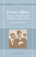 Franco Alfano 