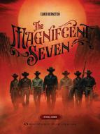 The Magnificent Seven 