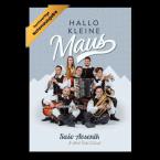 Hallo kleine Maus 