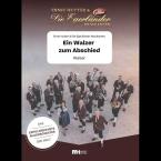 Ein Walzer zum Abschied 