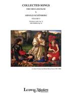 Collected Songs, Vol. 5 