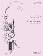 Piano Works 3 Download