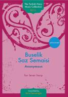 Buselik Saz Semaisi 