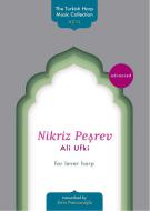 Nikriz Pesrev 