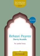 Rehavi Pesrev 