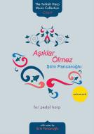 Asiklar Olmez 