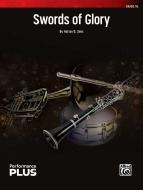 Swords of Glory Standard