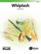 Whiplash Standard