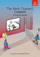 The Music Teacher's Companion 