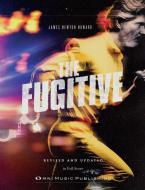The Fugitive 