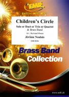 Children's Circle Standard