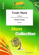 Trade Mark Standard