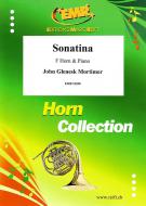 Sonatina Standard