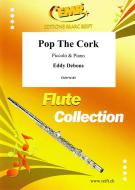 Pop The Cork Standard