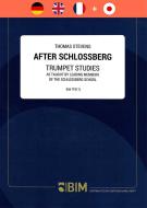 After Schlossberg Standard