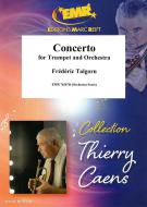 Concerto Standard