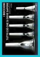 I Bocchini Standard