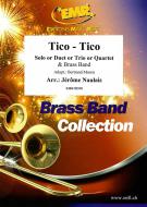 Tico - Tico Download