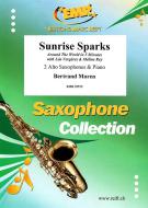 Sunrise Sparks Download