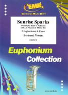 Sunrise Sparks Download