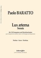 Lux Aeterna Download